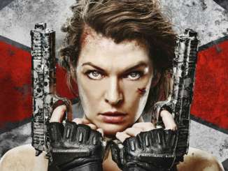 12 Upcoming Horror Movies You Should Watch In 2017