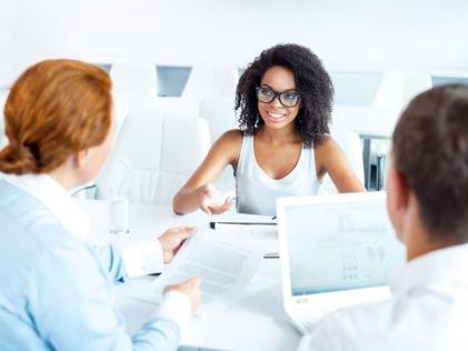 How to Make People Like You: Body Language Tricks?