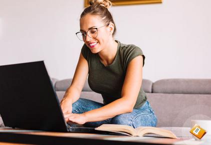 Crucial Information on Word Count