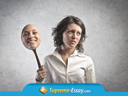 How Does it Feel to Have an Impostor Complex?