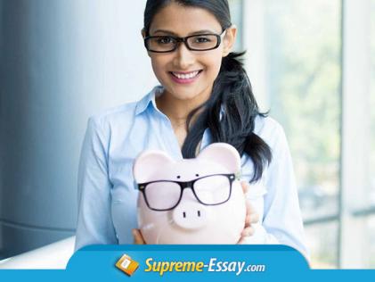 How to Manage Finances after College