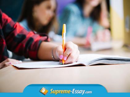 How to Write Letter of Incident Report?