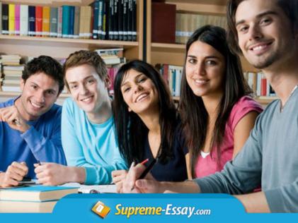 Learning to Feel Confident before College