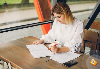 Tips and Tricks on how to Make a Perfect Essay Cover Page