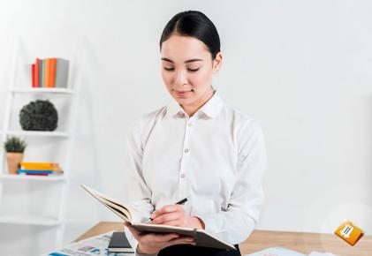 Tips on how to Write a Literary Analysis