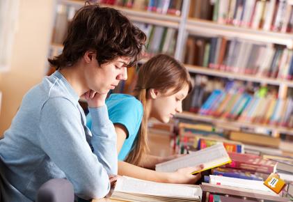 What One Needs to Know about Dissertation Acknowledgments